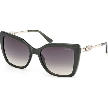 Sluneční brýle Guess GU00266 96P
