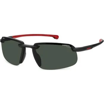Sluneční brýle Carrera Ducati CARDUC043/S 003/UC Polarized