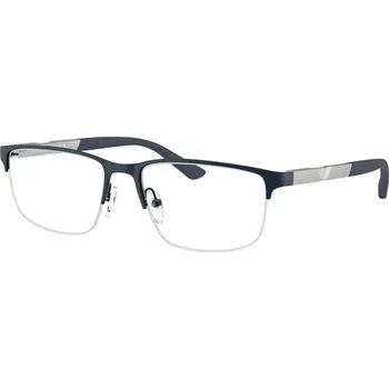 Sluneční brýle Emporio Armani EA1164 3042