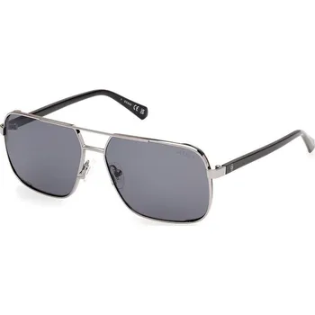 Módní doplněk Guess GU00119 08D Polarized
