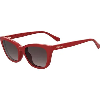 Sluneční brýle Love Moschino MOL071/CS C9A/9O
