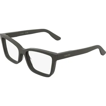 Sluneční brýle Calvin Klein CK25543 260