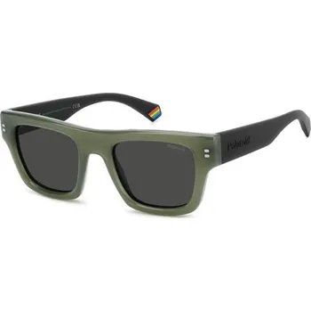 Polaroid PLD6238/S/X 1ED/M9 Polarized