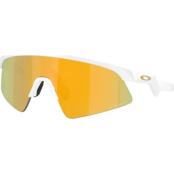 Módní doplněk Oakley Resistor Sweep OJ9015-11 PRIZM 24k
