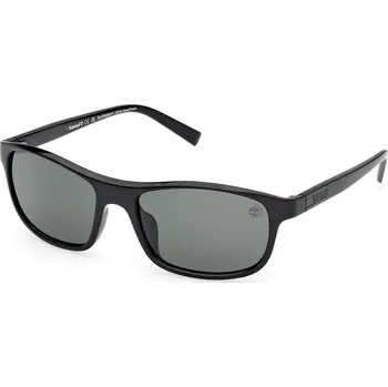 Módní doplněk Timberland TB00057-H 01R Polarized