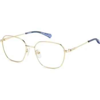 Polaroid Junior PLDD838 J5G