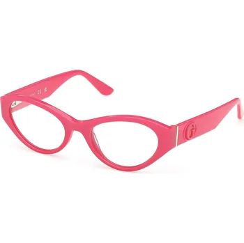 Módní doplněk Guess GU50305 072