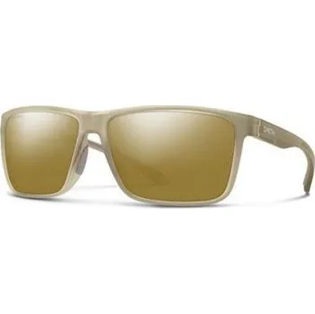 Smith RIPTIDE/S LPA/QE Polarized