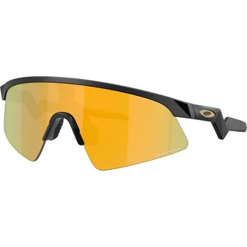Sluneční brýle Oakley Resistor Sweep OJ9015-10 PRIZM 24k