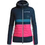 Martini Sportswear Liberty 182471…