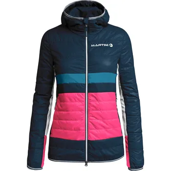 Martini Sportswear Liberty 182471 modrá/růžová