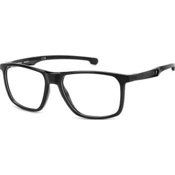 Sluneční brýle Carrera Ducati CARDUC053 807