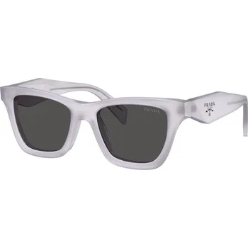 Sluneční brýle Prada PRC07S 22G08Z