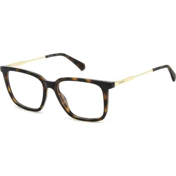 Sluneční brýle Polaroid PLDD565 086