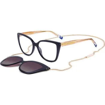 Missoni MIS0133/CS PJP Polarized