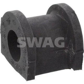 Držák, Příčný stabilizátor SWAG 85 94 2006