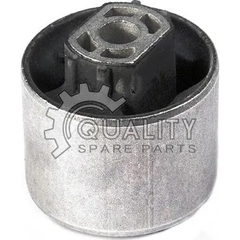 Auto-moto Uložení, řídicí mechanismus LEMFÖRDER 38620 01