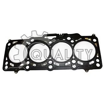 Automobilové těsnění Těsnění, hlava válce BGA CH8509