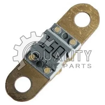 Auto-moto Pojistka TESLA FD00.150.001