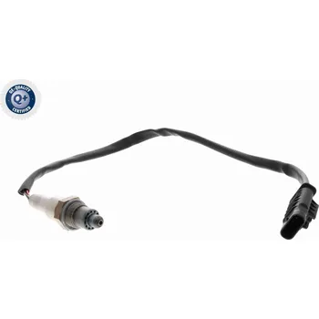 Lambda sonda Lambda sonda VEMO V20-76-0076