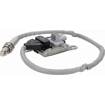 Karburátor NOx-senzor, vstřikování močoviny VEMO V42-72-0096