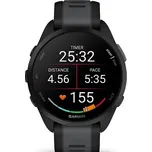 Garmin Forerunner 165 GPS