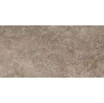 Dlažba Landstone Earth Rettificato - dlaždice rektifikovaná 60x90 hnědá LST61RT