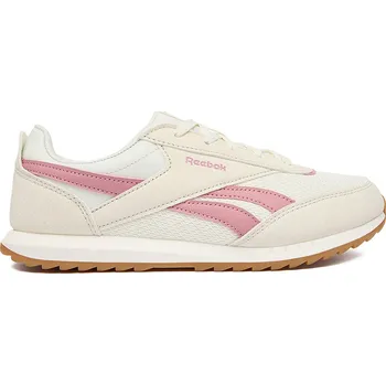 Dámská obuv Sneakersy Reebok