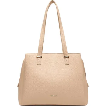 Kabelka Kabelka Lasocki