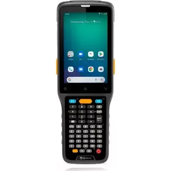 Pokladní systém Newland N7 Cachalot Pro II 47 keys (N7-Pro-W4-S4)