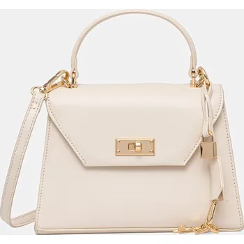 Módní doplněk Kabelka Aldo SERAPHYNA SERAPHYNA.110 béžová 01X, vel. ONE SIZE