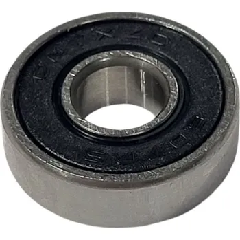 úhlová bruska Ložisko na bruska Worcraft CAG-S20LiBS-125 ShareSYS, 125 mm, díl 24