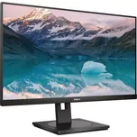 24" LED Philips 242S9JML