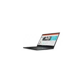 Notebook Notebook Lenovo ThinkPad X1 Carbon G7 (8GB)
