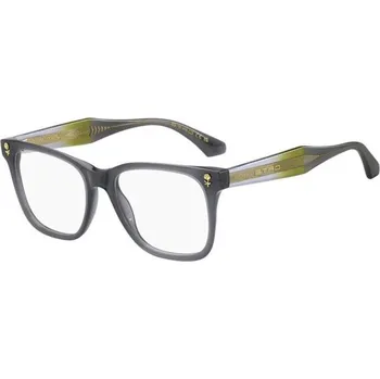 Brýlová obroučka Etro ETRO0115 3U5