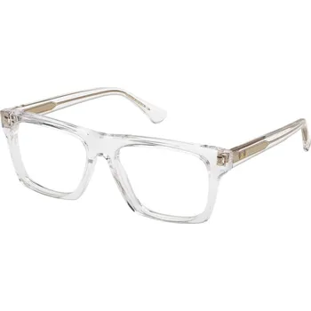 Sluneční brýle Web WE5450 026