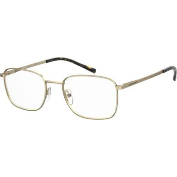 Seventh Street 7A125 J5G