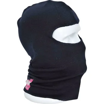 PORTWEST Kukla Flame Resistant Anti-Static FR18 POR-FR18NAR Navy