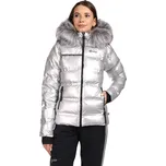 Kilpi LTD Sirius-W UL0142KI stříbrná