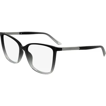 Calvin Klein CK24545 004