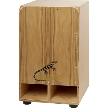 Bicí nástroj Gecko CD01 + prodloužená záruka 3 roky