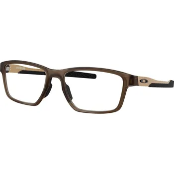 Sluneční brýle Oakley Metalink OX8153-18