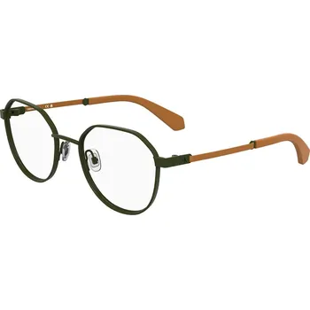 Sluneční brýle Calvin Klein Jeans CKJ25304 309