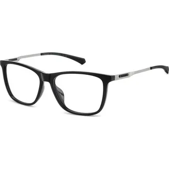 Sluneční brýle Polaroid PLDD549/G 807