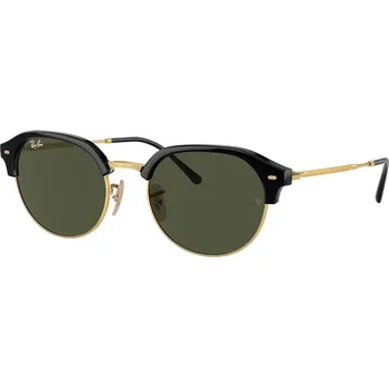 Módní doplněk Ray-Ban RB4429 601/31