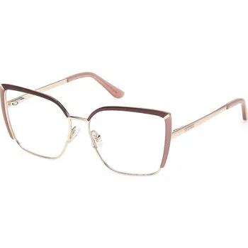 Módní doplněk Guess GU50249 059