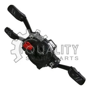 Auto elektroinstalace Přepínač kombinovaný ŠKODA Original OEM 5Q1953521LCIGI