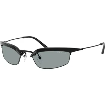 Sluneční brýle Prada PRB50S 1AB3C2