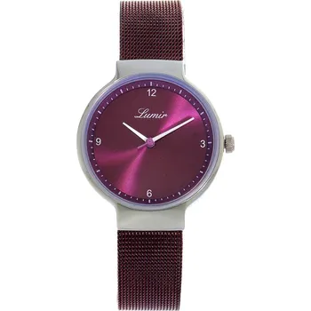 Hodinky Hodinky LUMIR IPS 11152577