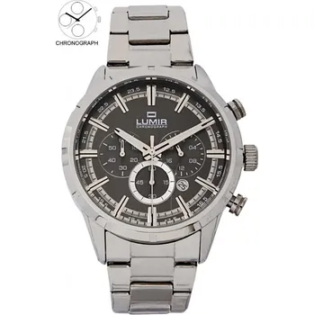 Hodinky Hodinky LUMIR IPS 11158801